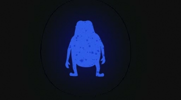 A Hothead Games továbbra is fejleszti a Swarmot