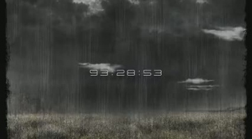 A kiszivárgott Metal Gear Solid 5 soundtrack?