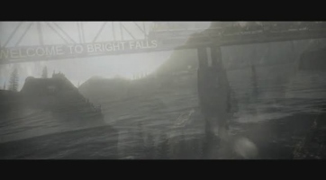 Alan Wake: X10 trailer, megjelenési dátum, gyűjtői kiadás