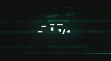 Alien: Isolation - főszerepben a hangok