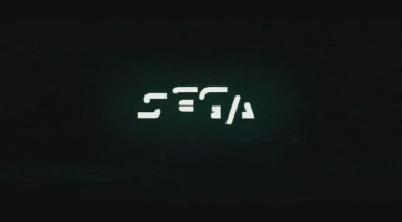 Alien: Isolation - újabb fejlesztői napló érkezett