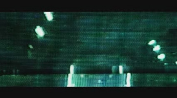 Alien: Isolation trailer