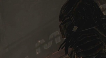 Aliens vs. Predator: A fejlesztők szemszögéből 