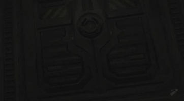 Aliens vs. Predator: gamescom 2009 trailer