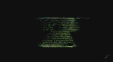 Aliens vs Predator: Weyland-Yutani trailer