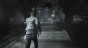 Alone in the Dark 5
