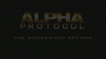 Alpha Protocol: Párbeszédek, döntések és következményeik