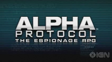 Alpha Protocol: Újabb fejlesztői napló a repertoárban