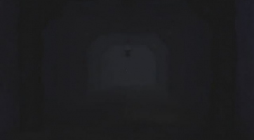 Amnesia: The Dark Descent