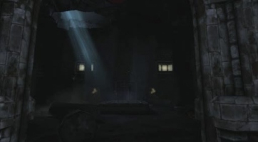 Amnesia: The Dark Descent: Hangok a sötétben