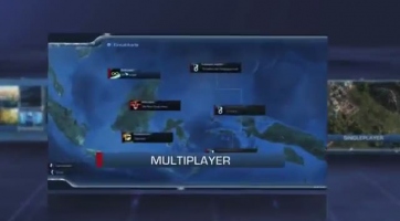 Anno 2070: Trailer érkezett a nem túl távoli jövőből