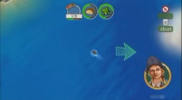 Anno: Create A New World: Készül a két Nintendo konzolra