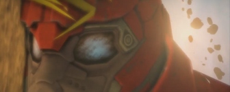 Áprilisban ragad fegyvert a Tribes: Ascend