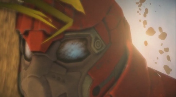 Áprilisban ragad fegyvert a Tribes: Ascend