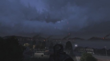 ArmA 3: jön a Zeus DLC