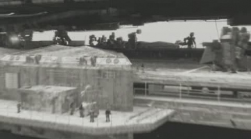 Armored Core For Answer: Launch videó