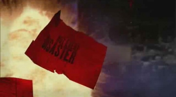 Army Of Two: The 40th Day: Debüt trailer