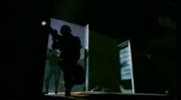 Art Of Murder: The Hunt For The Puppeteer