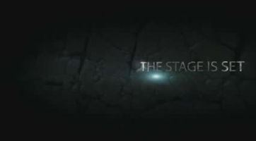 Ascension: Arenas of War címre hallgat a Ludorum Studios első videojátéka
