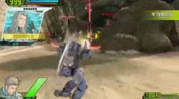 A Sega két újabb árkád hardverrel folytatja Japánban
