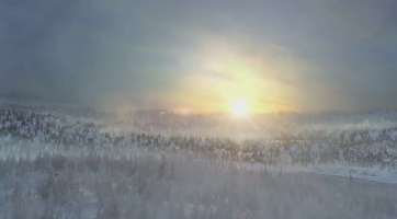 Assassin's Creed 3: Íme az első trailer néhány részlettel egyetemben