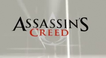 Assassins Creed II: A gyilkolás művészete