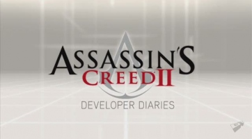 Assassins Creed II: A ruha teszi az embert