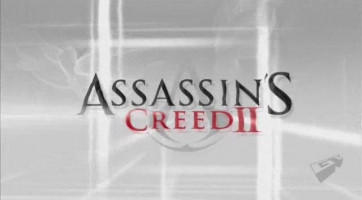 Assassins Creed II: A vár árnyékában