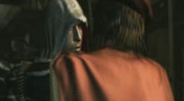 Assassins Creed II: Ezio fegyvertára