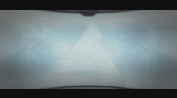 Assassins Creed II: Kukkants bele a játék első perceibe