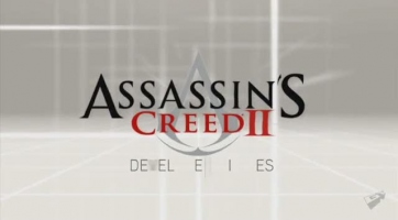 Assassins Creed II: Minden út vezet valahová