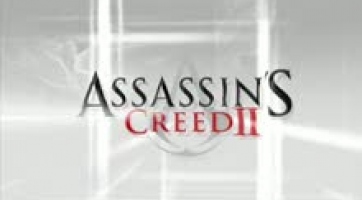 Assassins Creed II: Tokyo Game Show videó, magyar felirattal