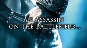 Assassin's Solid