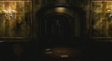 Asylum: Debütáló videó