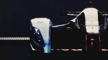 Átesett a hivatalos bejelentésen a Gran Turismo 6