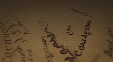 Átesett a hivatalos bejelentésen az Uncharted 4!