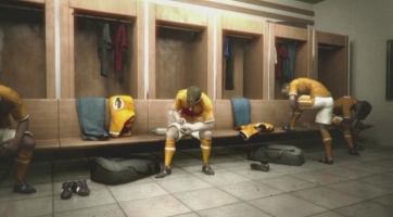 A Ubisoft és a sportjátékok: Készül a Pure Football