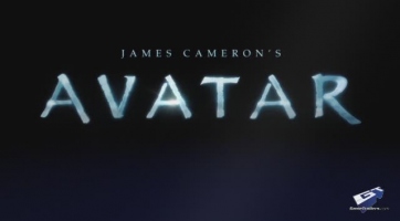 Avatar: The Game: Fejlesztői napló és multiplayer örömök