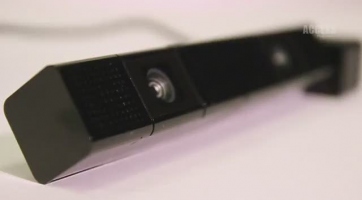 Az ingyenes parti chatet is támogatja a PlayStation 4