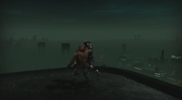 Az új Prototype 2 videó 11 okot is tud, miért fogod "imádni" a játékot