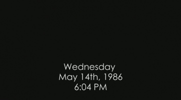 Back to the Future: The Game - Episode I: Its About Time