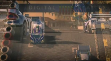 Bang Bang Racing: A SkyDrift alkotóinak legújabb játéka