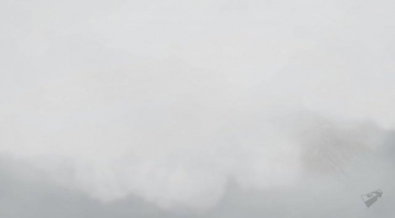 Battlefield 1943: Újabb trailer a hamarosan megjelenő alkotásról