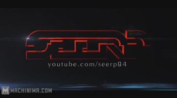Új Battlefield 3 "videoklip"