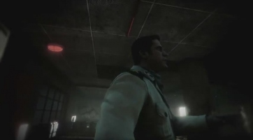 Egy tank erejével hengerel le minket a Battlefield 3 launch trailer!