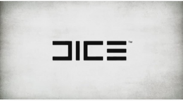 Battlefield: Bad Company 2 Xperia PLAY megjelenés és trailer