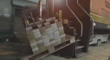 Battlefield Hardline gameplay felvétel szivárgott