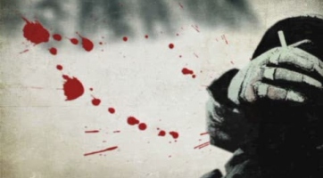 Battlefield: Bad Company 2: Debütáló videó
