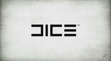 Battlefield: Bad Company 2: Ilyen lesz a PC-s verzió