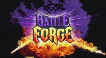 Battleforge: Megérkezett a Renegade kiegészítés 